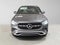 2026 Mercedes-Benz GLA 250 4MATIC® SUV