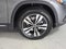 2026 Mercedes-Benz GLA 250 4MATIC® SUV