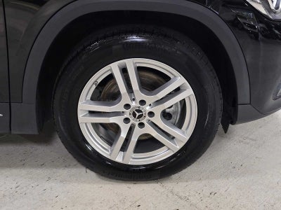 2023 Mercedes-Benz GLA GLA 250