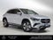 2026 Mercedes-Benz GLA 250 4MATIC® SUV