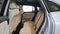 2026 Mercedes-Benz GLA 250 4MATIC® SUV