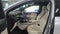 2026 Mercedes-Benz GLA 250 4MATIC® SUV