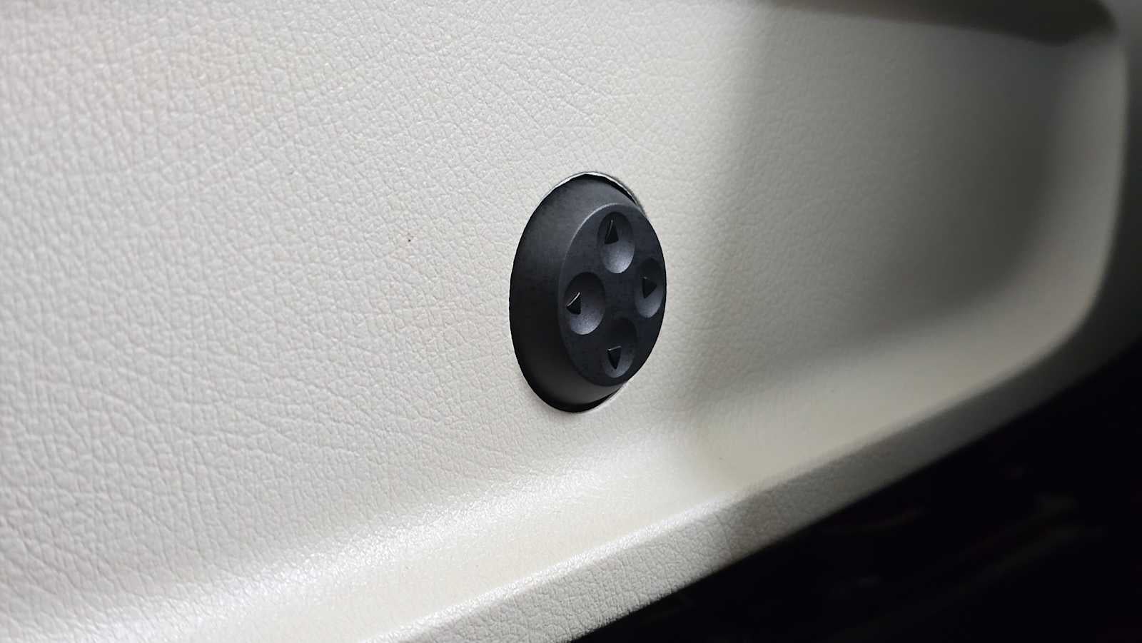 2026 Mercedes-Benz GLA 250 4MATIC® SUV