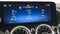 2026 Mercedes-Benz GLA 250 4MATIC® SUV