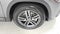 2026 Mercedes-Benz GLA 250 4MATIC® SUV