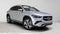 2026 Mercedes-Benz GLA 250 4MATIC® SUV