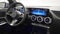 2026 Mercedes-Benz GLA 250 4MATIC® SUV
