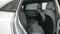 2026 Mercedes-Benz GLA 250 4MATIC® SUV