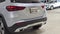 2026 Mercedes-Benz GLA 250 4MATIC® SUV