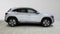 2026 Mercedes-Benz GLA 250 4MATIC® SUV