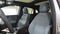 2026 Mercedes-Benz GLA 250 4MATIC® SUV