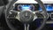 2026 Mercedes-Benz GLA 250 4MATIC® SUV