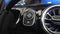 2026 Mercedes-Benz GLA 250 4MATIC® SUV
