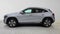 2026 Mercedes-Benz GLA 250 4MATIC® SUV