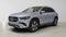 2026 Mercedes-Benz GLA 250 4MATIC® SUV