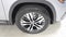 2026 Mercedes-Benz GLA 250 4MATIC® SUV