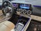 2026 Mercedes-Benz GLA 250 4MATIC® SUV