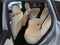 2026 Mercedes-Benz GLA 250 4MATIC® SUV