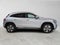 2026 Mercedes-Benz GLA 250 4MATIC® SUV