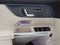 2026 Mercedes-Benz GLA 250 4MATIC® SUV