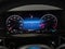 2026 Mercedes-Benz GLA 250 4MATIC® SUV