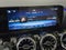 2026 Mercedes-Benz GLA 250 4MATIC® SUV