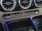 2026 Mercedes-Benz GLA 250 4MATIC® SUV