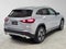 2026 Mercedes-Benz GLA 250 4MATIC® SUV