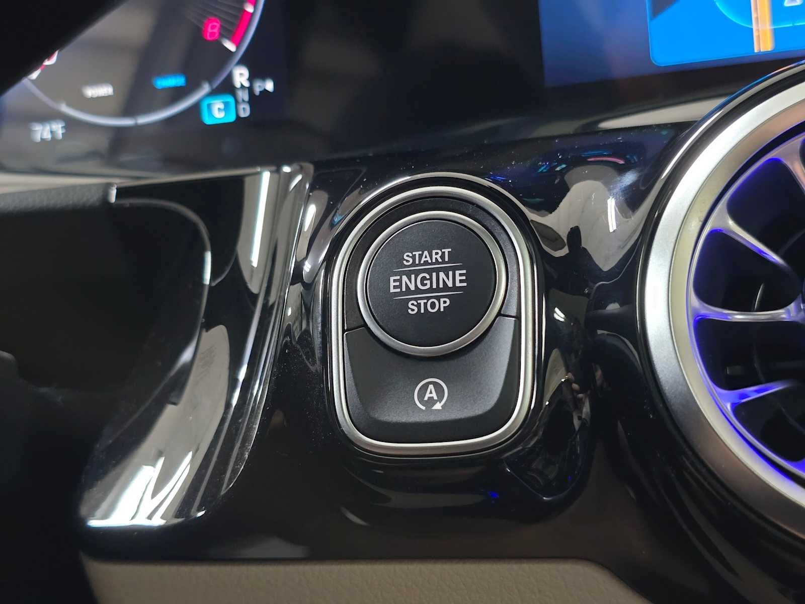 2026 Mercedes-Benz GLA 250 4MATIC® SUV