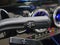 2026 Mercedes-Benz GLA 250 4MATIC® SUV