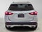 2026 Mercedes-Benz GLA 250 4MATIC® SUV