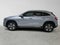2026 Mercedes-Benz GLA 250 4MATIC® SUV
