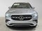 2026 Mercedes-Benz GLA 250 4MATIC® SUV