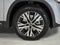 2026 Mercedes-Benz GLA 250 4MATIC® SUV