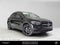 2026 Mercedes-Benz GLA 250 4MATIC® SUV