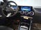 2026 Mercedes-Benz GLA 250 4MATIC® SUV