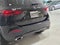 2026 Mercedes-Benz GLA 250 4MATIC® SUV