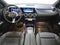2026 Mercedes-Benz GLA 250 4MATIC® SUV