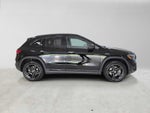 2026 Mercedes-Benz GLA 250 4MATIC® SUV