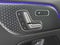 2026 Mercedes-Benz GLA 250 4MATIC® SUV