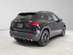 2026 Mercedes-Benz GLA 250 4MATIC® SUV