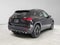 2026 Mercedes-Benz GLA 250 4MATIC® SUV
