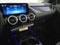2026 Mercedes-Benz GLA 250 4MATIC® SUV