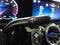 2026 Mercedes-Benz GLA 250 4MATIC® SUV