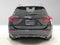 2026 Mercedes-Benz GLA 250 4MATIC® SUV