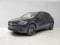 2026 Mercedes-Benz GLA 250 4MATIC® SUV