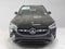 2026 Mercedes-Benz GLA 250 4MATIC® SUV