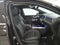 2025 Mercedes-Benz GLA 250 4MATIC® SUV