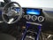 2025 Mercedes-Benz GLA 250 4MATIC® SUV