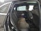 2025 Mercedes-Benz GLA 250 4MATIC® SUV
